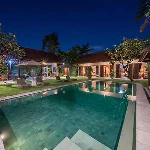 rumi-villas.hotelsseminyak.net/