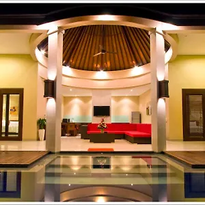 oval-villa.hotelsseminyak.net/